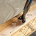 Choosing the Right Drywall Anchor: A Complete Guide