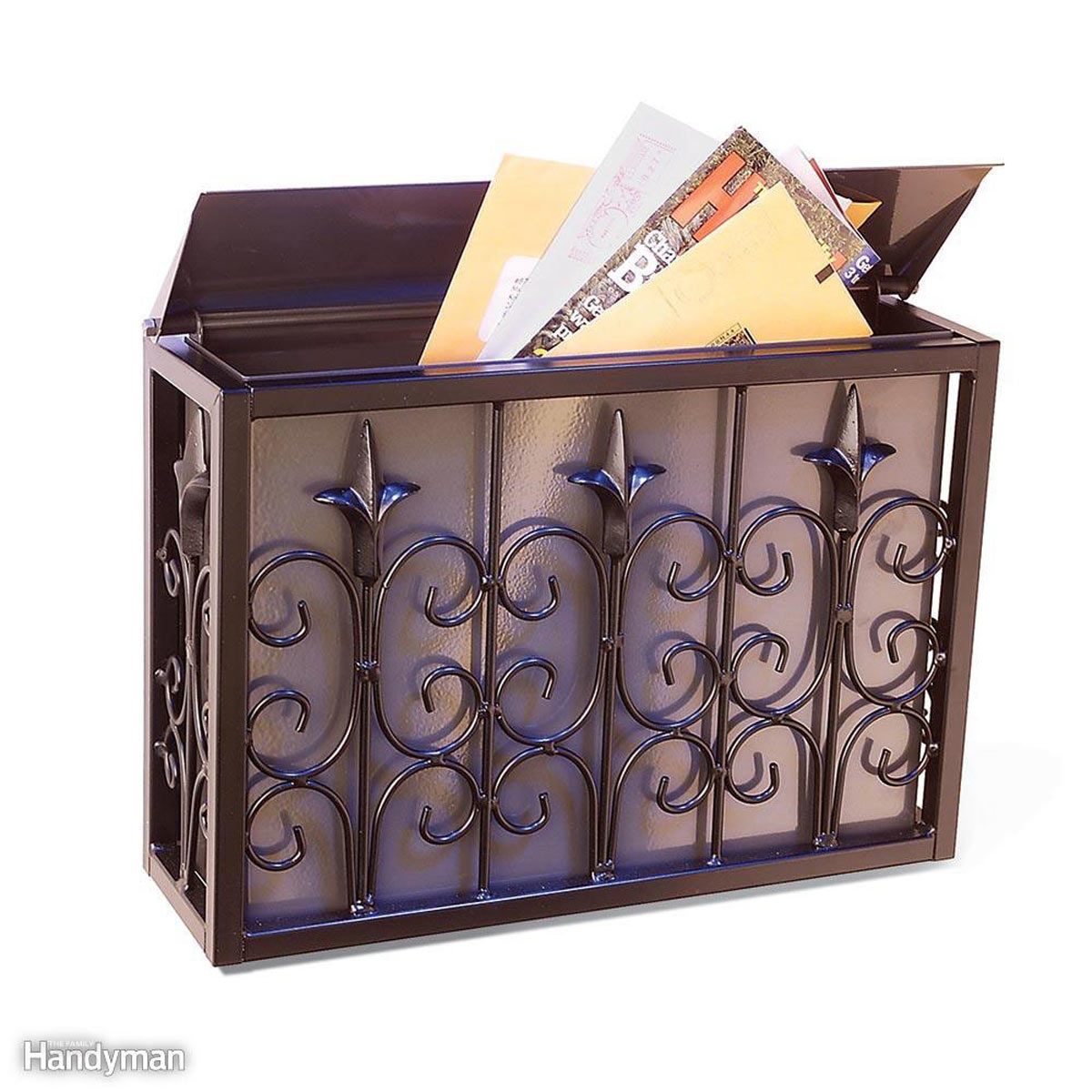 Suspend Your Mail Service