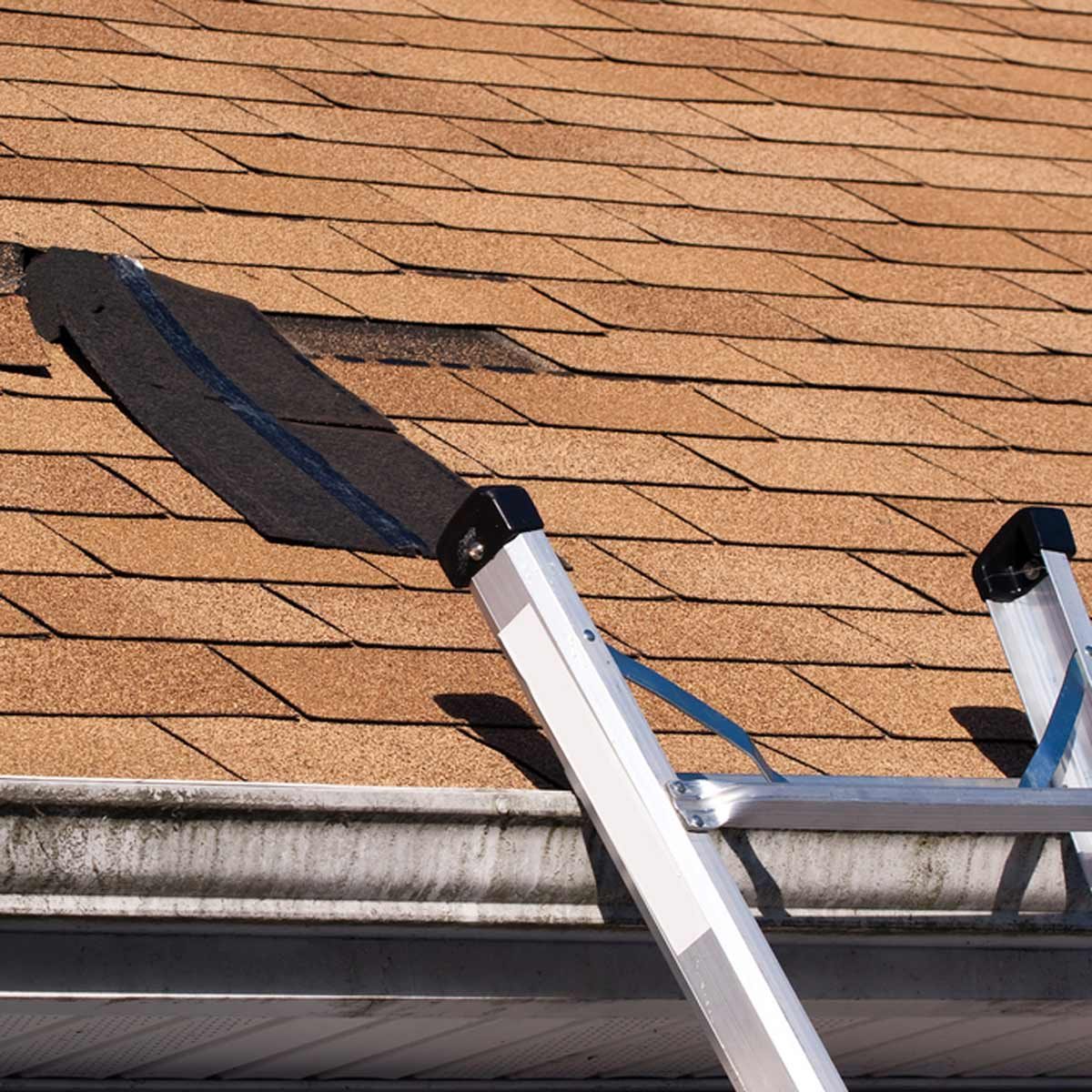 Make a Confident First Home Purchase
