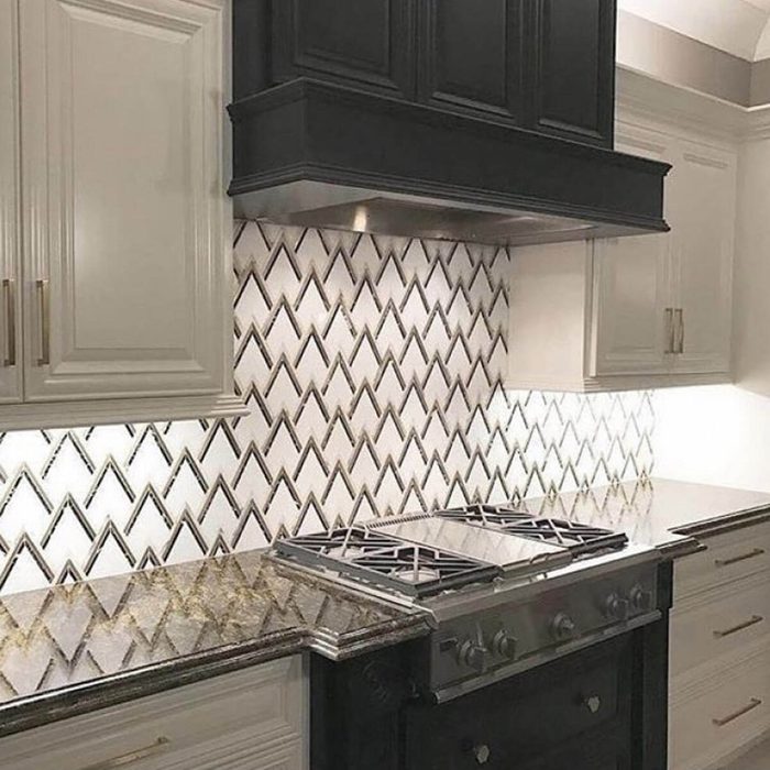 17oct108_02 art deco tile backsplash kitchen