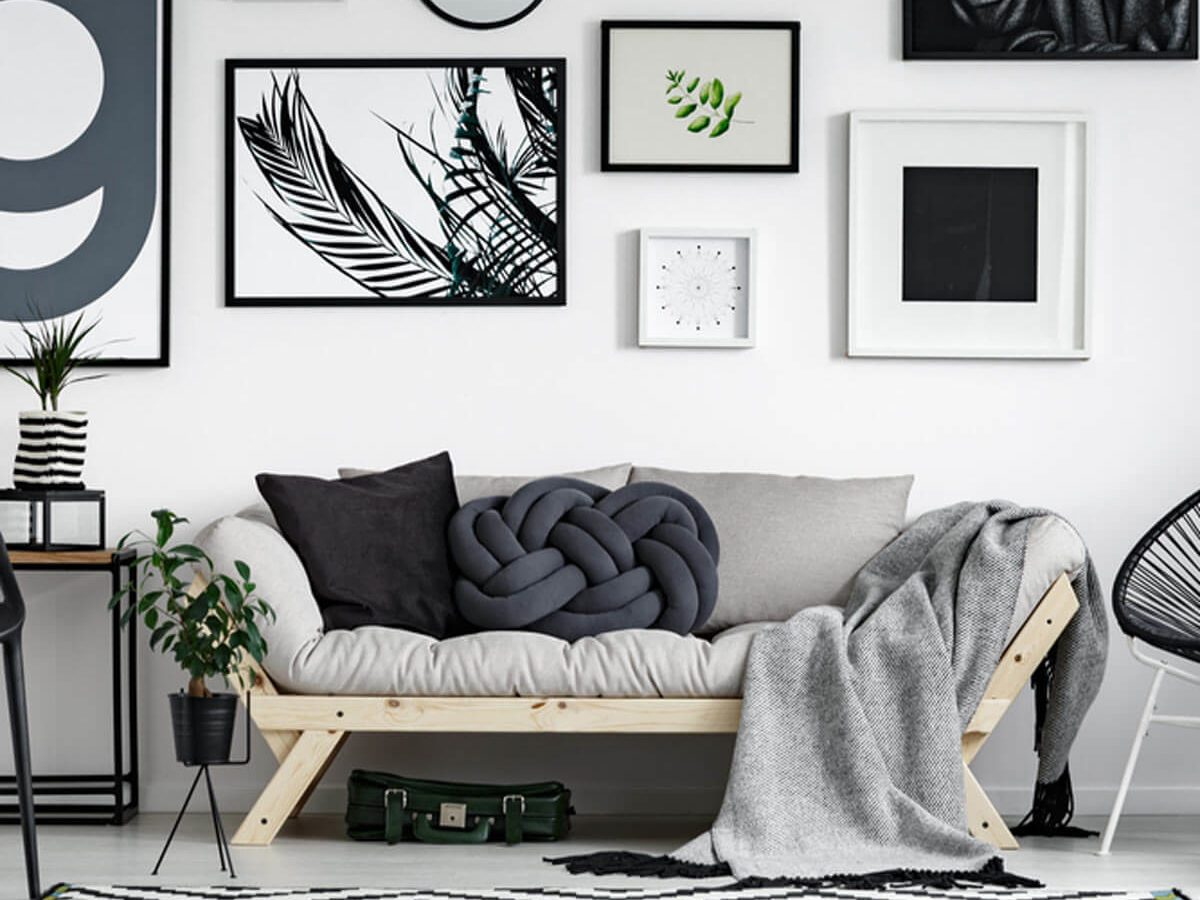 Wall Art
