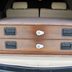 13 Ideas for Fishing and Hunting Gear Storage