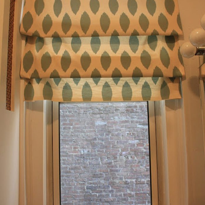 Curtain