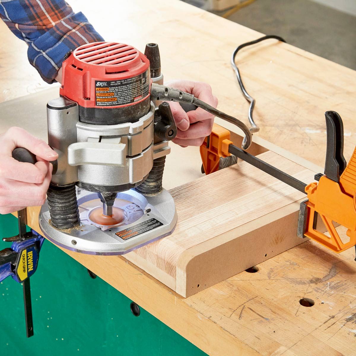 FH19MAY_594_08_054-1200 end grain router jig