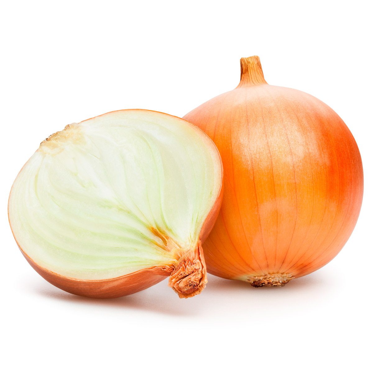 onions