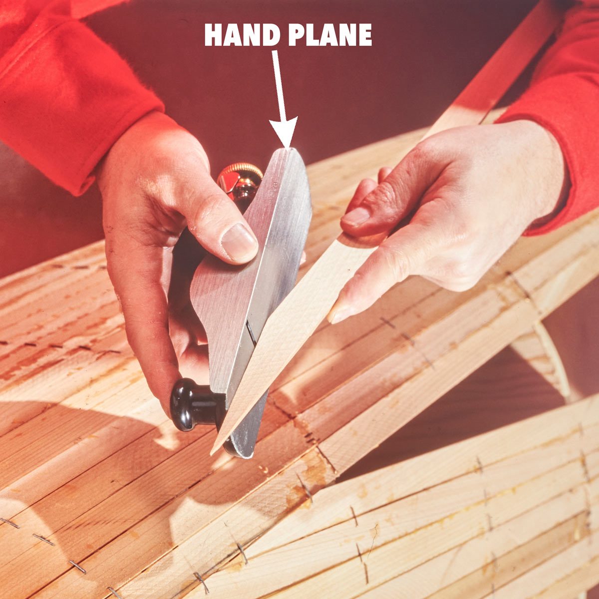 PLANE