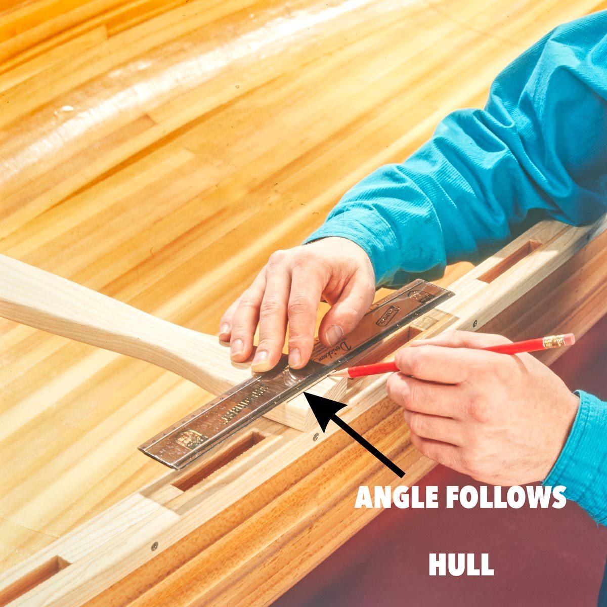 ANGLE