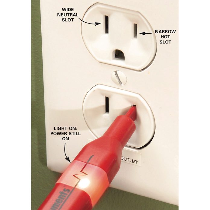 Voltage
