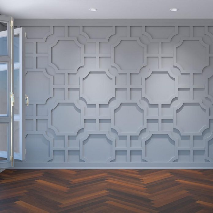 white-ekena-millwork