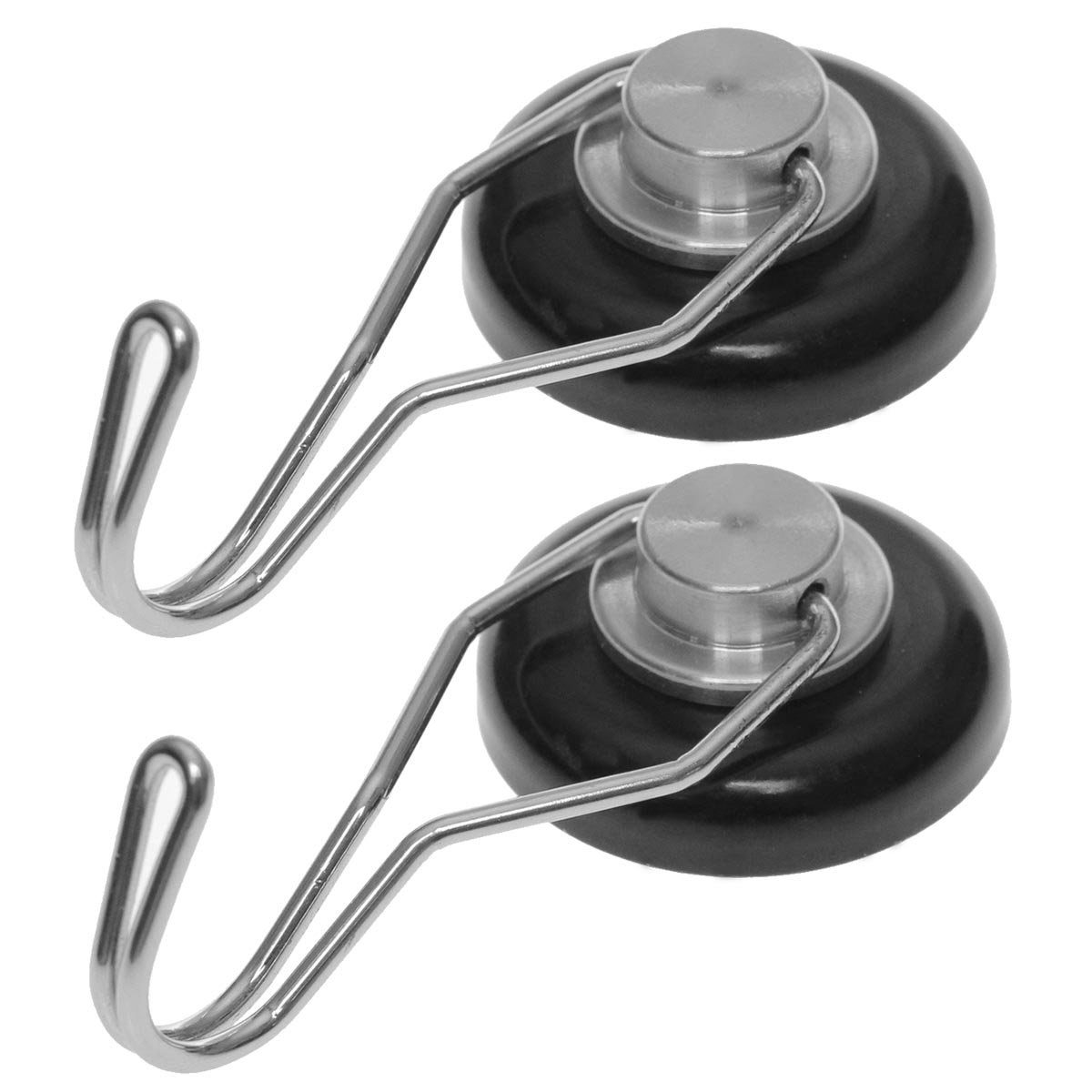 Hooks