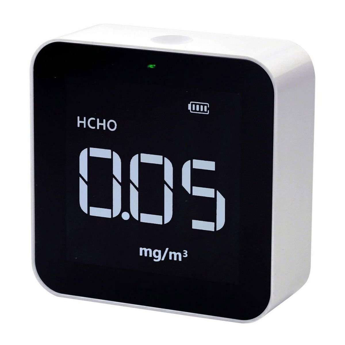 Air Monitor 51utfeyxgtl. Sl1100 