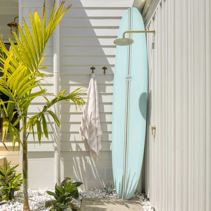Outdoor Shower 1 1guyra 87