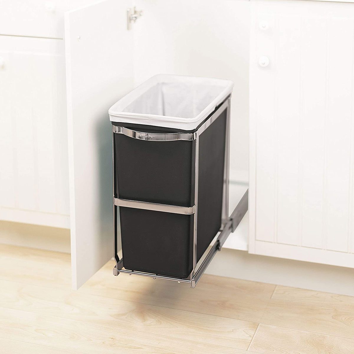 Roll Out Trash 81sdi4vmuvl. Ac Sl1500 