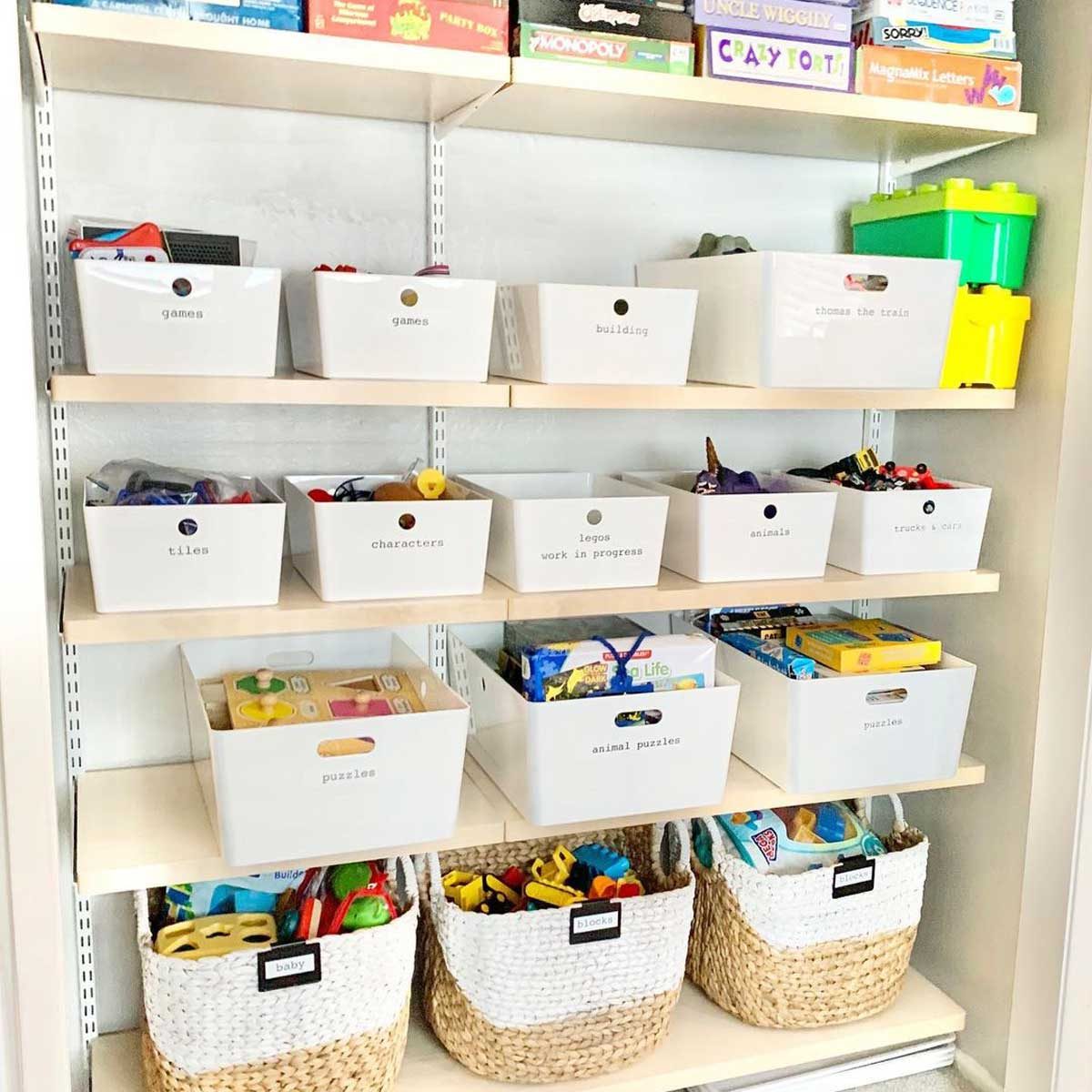 Toy Shelves 150935779 183906080157338 8627987219175797415 N