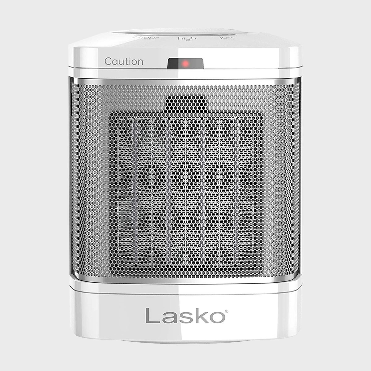 Lasko Portable Bathroom Heater