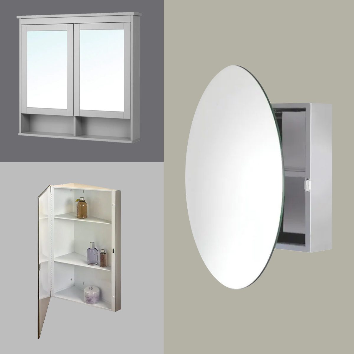 10 Best Medicine Cabinets In 2022 Ecomm
