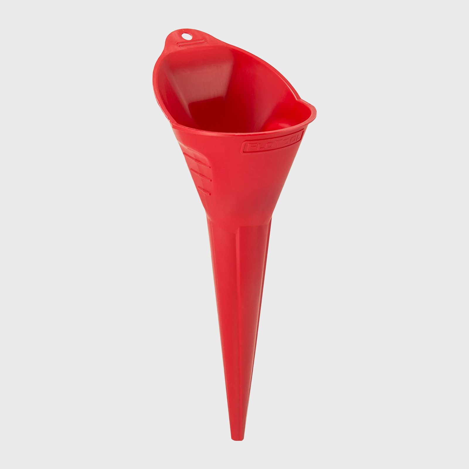 Flotool Quickfill Funnel Ecomm Via Amazon.com