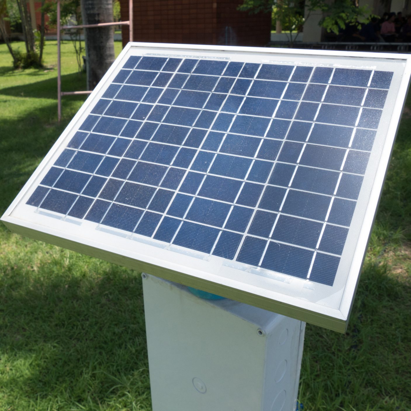 Best Solar Furnace, Electric, PV Panels Greenhouse Heaters and How to Buy One