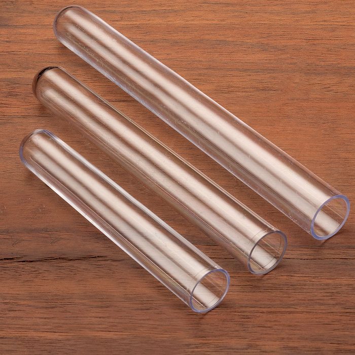 Apprentice Vase Tubes Ecomm Via Woodturnerscatalog.com