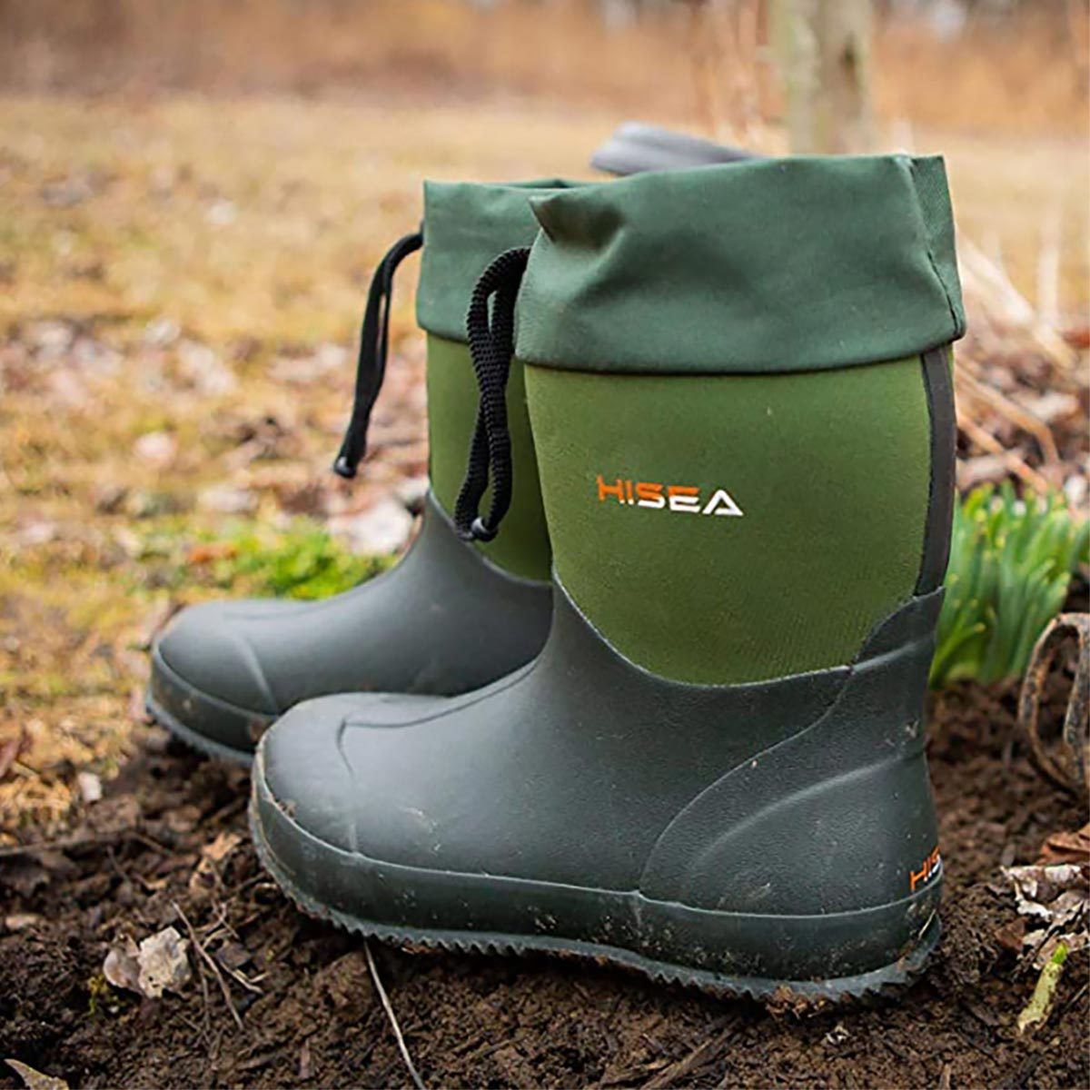 6 Best Gardening Shoes For 2023