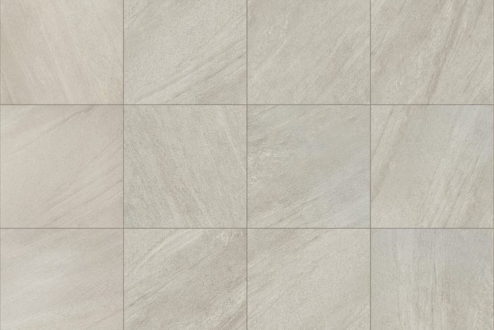 Porcelain wall tile seamless texture, mapping for 3d graphics
