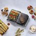 Top-Rated Indoor Grills: Smokeless, Electric, Budget-Friendly Options & More