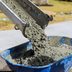 How the Building Industry Can Move On From Concrete