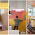 8 Eye-Catching Laundry Room Colors To Look Out For