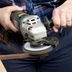 How to Use an Angle Grinder