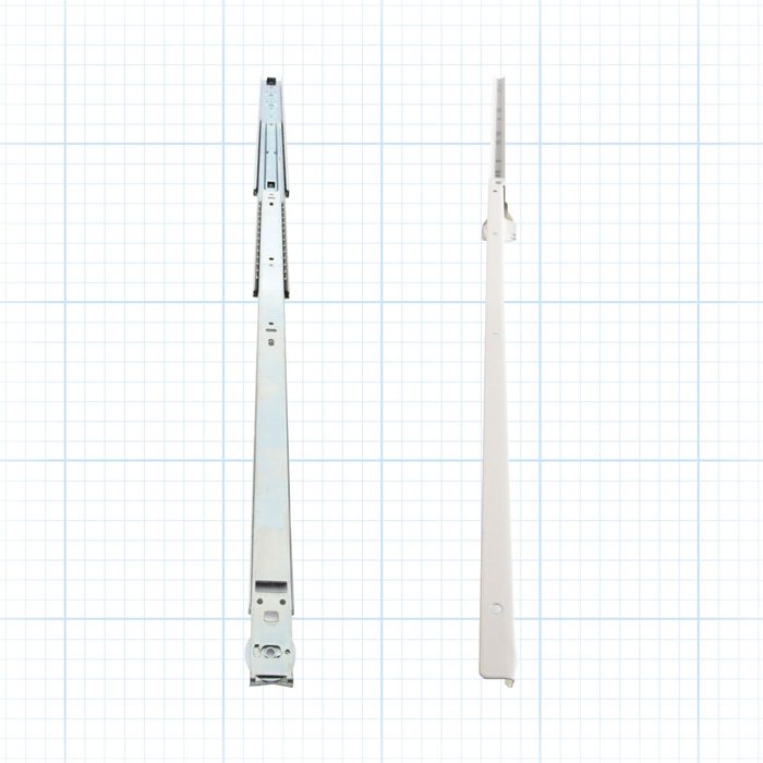 Fhm Grid 10 Tips For Installing Pull Out Pantry Shelves Fh10jun 509 50 006 Fh10jun 509 50 009