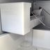 How To Clean an Ice Maker