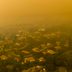 5 Safety Tips to Protect Yourself from Wildfire Smoke